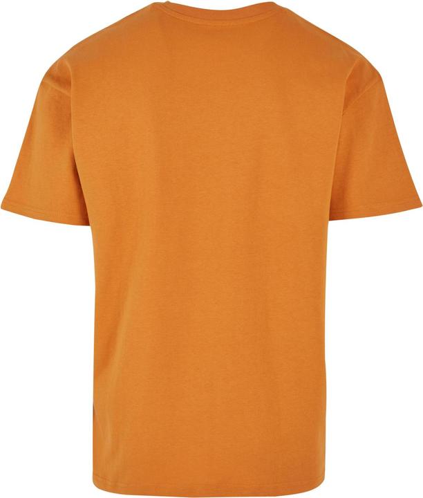 Immagine prodotto Build Your Brand - Maglietta - Adulto (3XL)