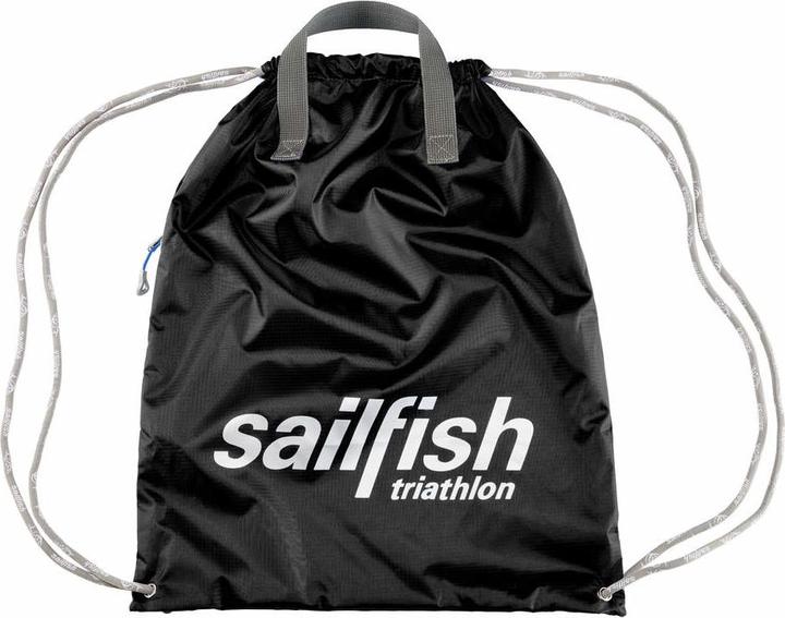 Image du produit Sailfish Gymbag
