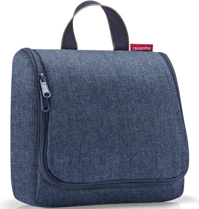 reisenthel Herringbone (3 l)
