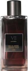 Produktbild Aurora Scent Aroma VII, Barbati, Eau De Parfum, 100ml (Eau de Parfum, 100 ml)
