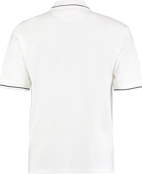 Immagine prodotto Kustom Kit St Mellion Maglietta Polo Classico Uomo (S)