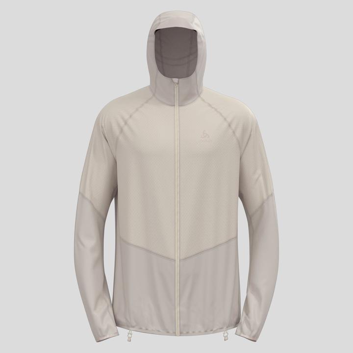 Produktbild Odlo Dual Dry Performance (XL)