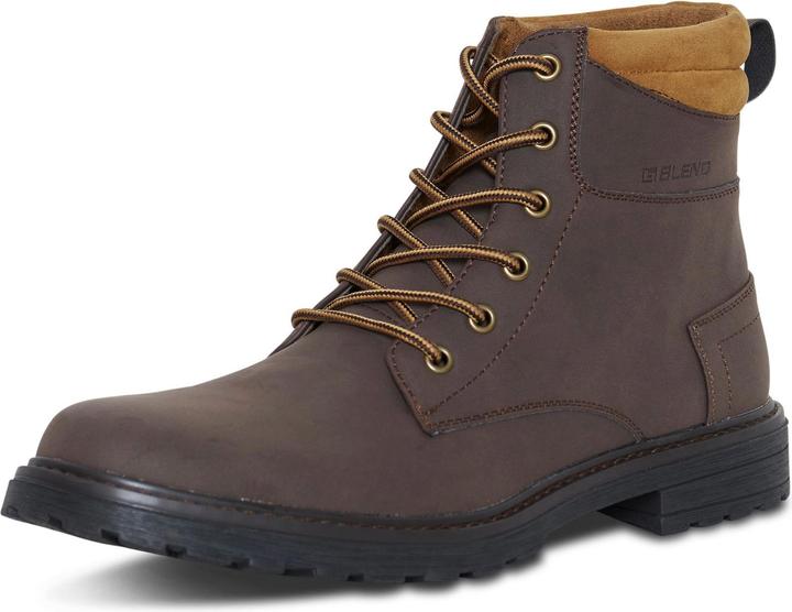 Produktbild Blend BHFootwear 20713014 (40)