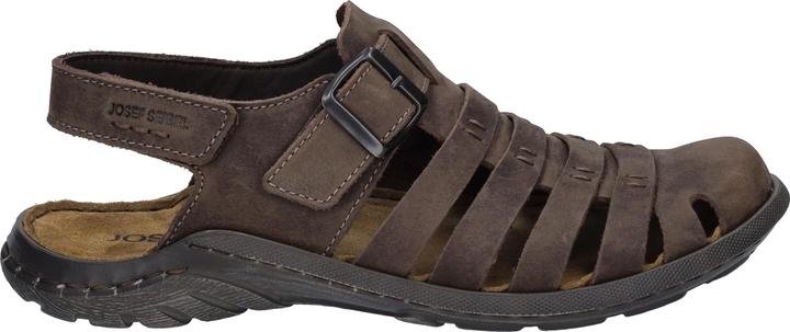 Image du produit Josef Seibel 12670-66 (40)