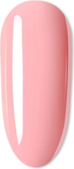 Immagine prodotto Venalisa Vernice gel 3 in 1 Rosa pallido UV/LED (Rosa pallido, Vernice UV gel)