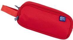 Immagine prodotto Oxford Schlamper B-Smart arancione
