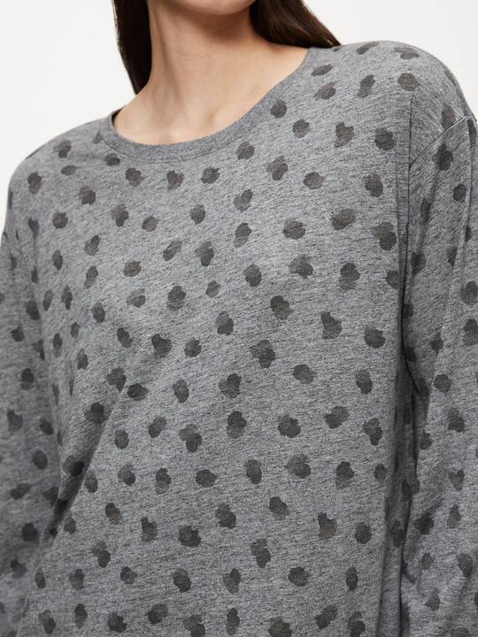 Produktbild Triumph Sleepshirt Endless Comfort (42)