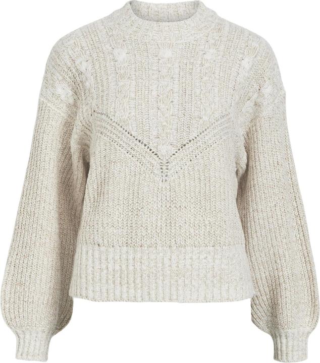 Object OBJNOVA STELLA Pullover