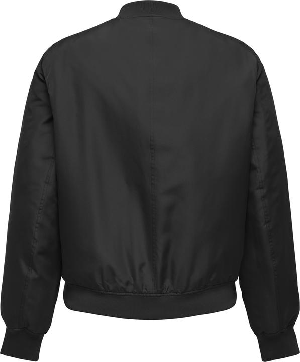 Immagine prodotto Only CARALMA Blousonjacke Blousonjacke (S)