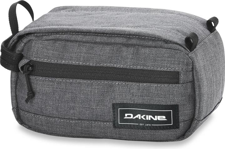 Image du produit Dakine Groomer (4 l)