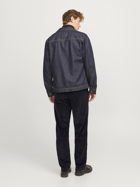 Produktbild Jack & Jones Jpstkarl Jjasher Cordory Chino (33)