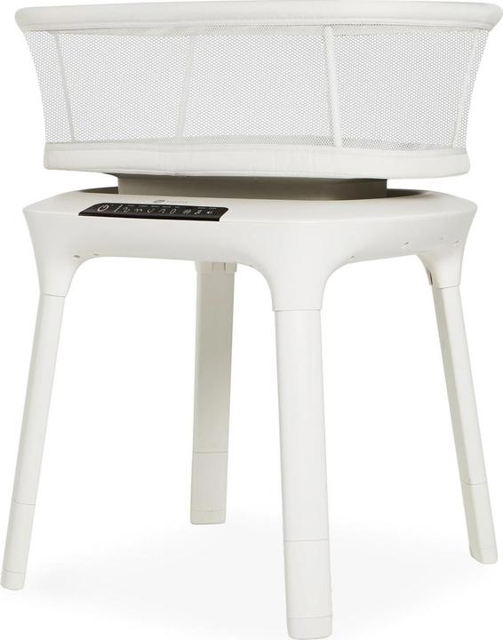 Actual product image 4moms mamaRoo Sleep