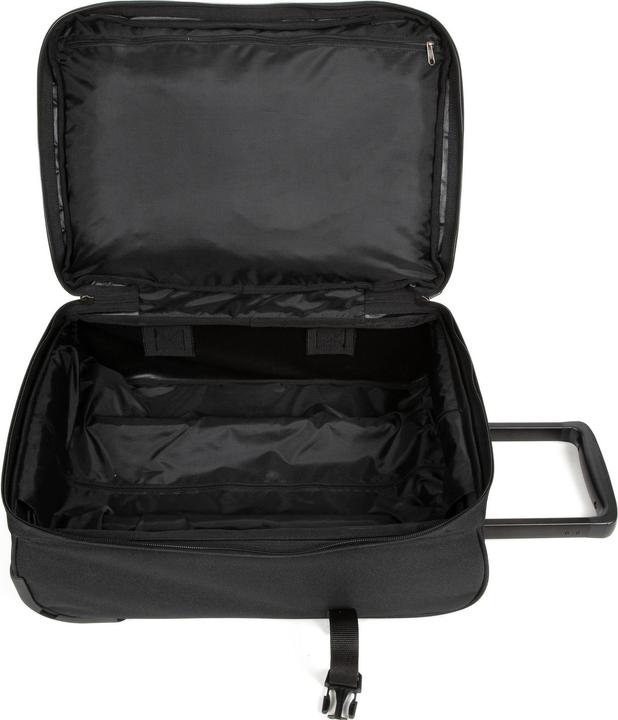Image du produit Eastpak Valise Tranverz XXS (25 l, Bagage à main (jusqu'à 50l))