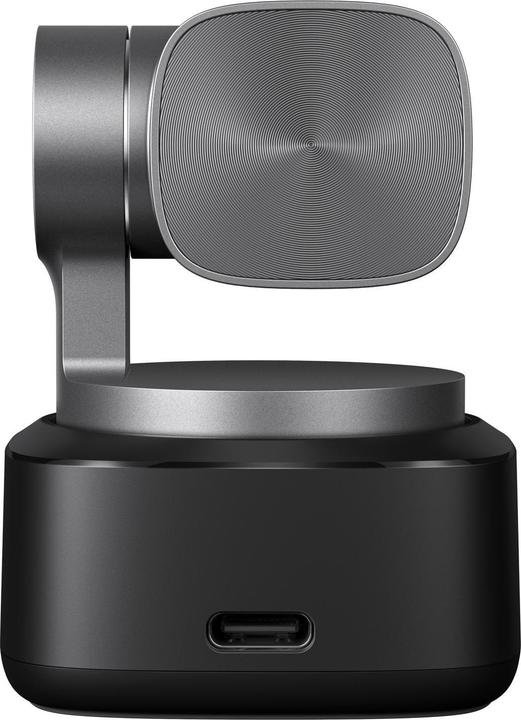 Actual product image Obsbot Tiny 2 (50 Mpx)