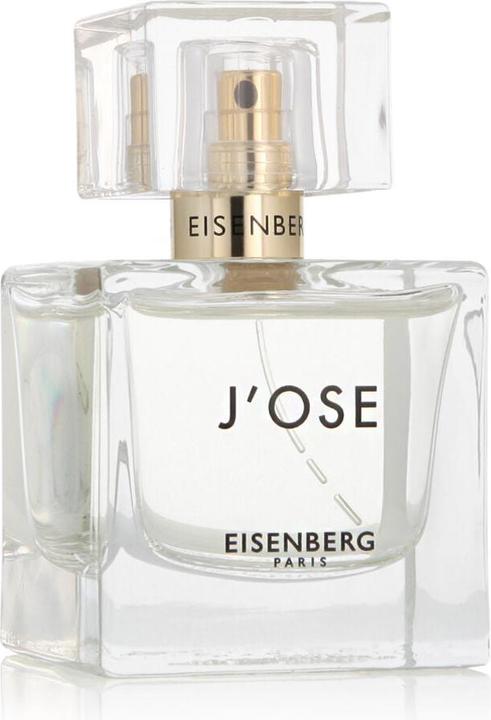 Immagine prodotto Eisenberg J'OSE (Eau de parfum, 50 ml)