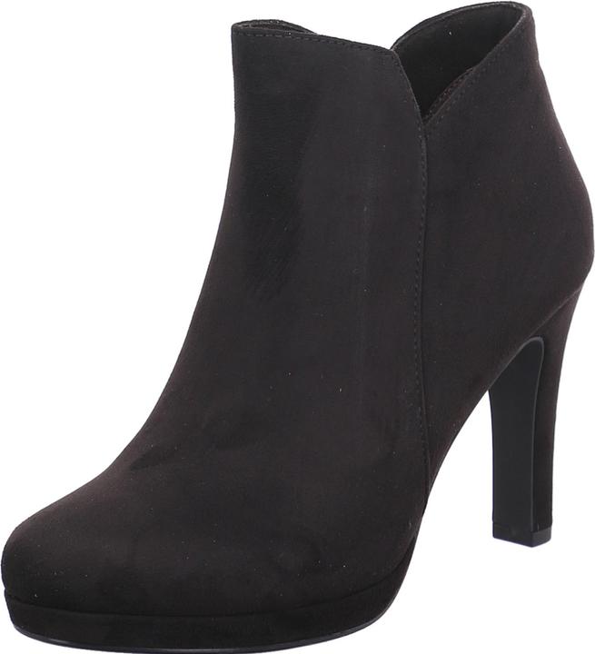 Produktbild Tamaris 1-25316-41 (40)
