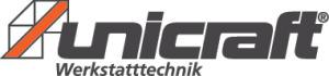 Produktbild Stürmer Batterielade-/erhaltegerät UNICRAFT EBC 70 E 6/12V Ladestrom 2/4 Amper (12V, 6V, 24V, 4 A)