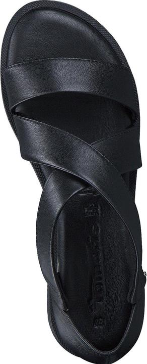 Actual product image Tamaris Sandal (40)