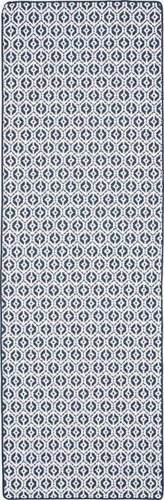Produktbild Snapstyle In- und Outdoor Teppich Läufer Beidseitig Cape Cod (100 x 200 cm)