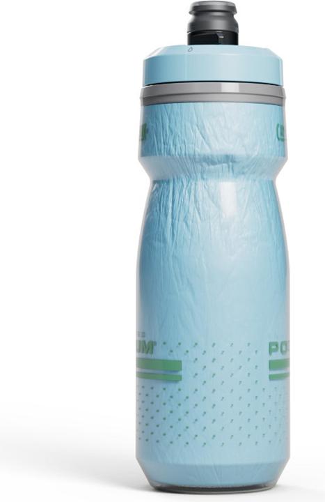 Actual product image Camelbak Podium Chill (0.62 l)