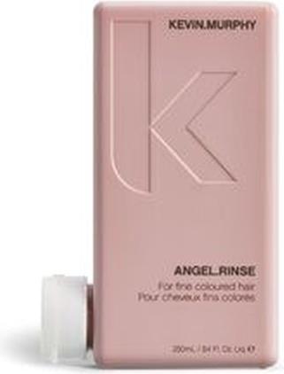 Produktbild Kevin Murphy ANGEL.RINSE 500ML (500 ml)