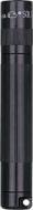 Actual product image Maglite Solitaire (8 cm, 2 lm)