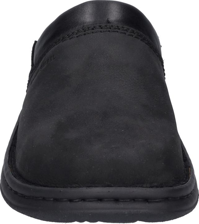 Actual product image Josef Seibel 10663-8113 (41)