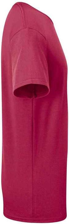 Actual product image Fruit of the Loom Childrens/Kids Iconic 195 Plain T-Shirt (140, 146)