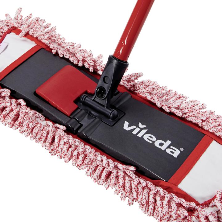 Image du produit Vileda Mop Chenille Chenille (1 pcs)