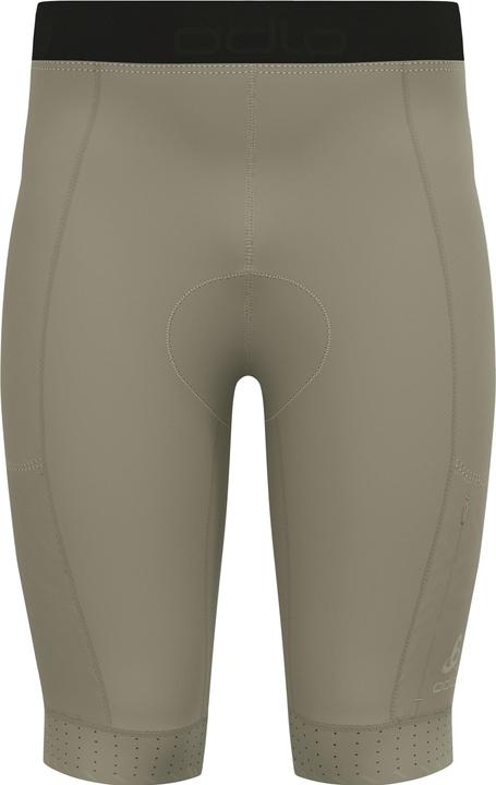 Odlo Explorer Cargo (L)