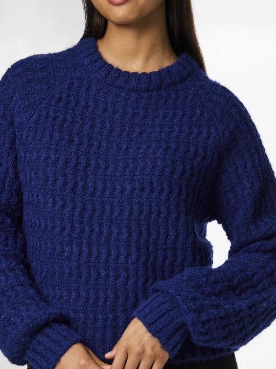 Produktbild Pieces PCNEO Strickpullover (XS)