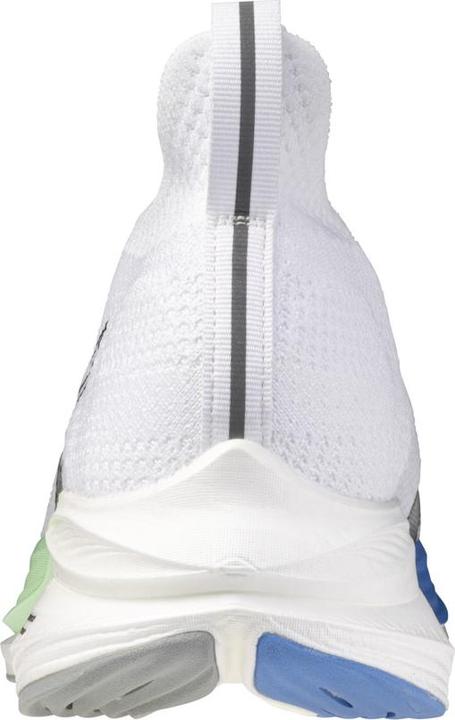 Produktbild Mizuno Neo Zen (44.5)