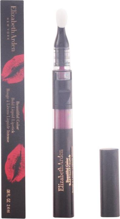 Immagine prodotto Elizabeth Arden Bellissimo colore Bold (09 Magenta seducente)