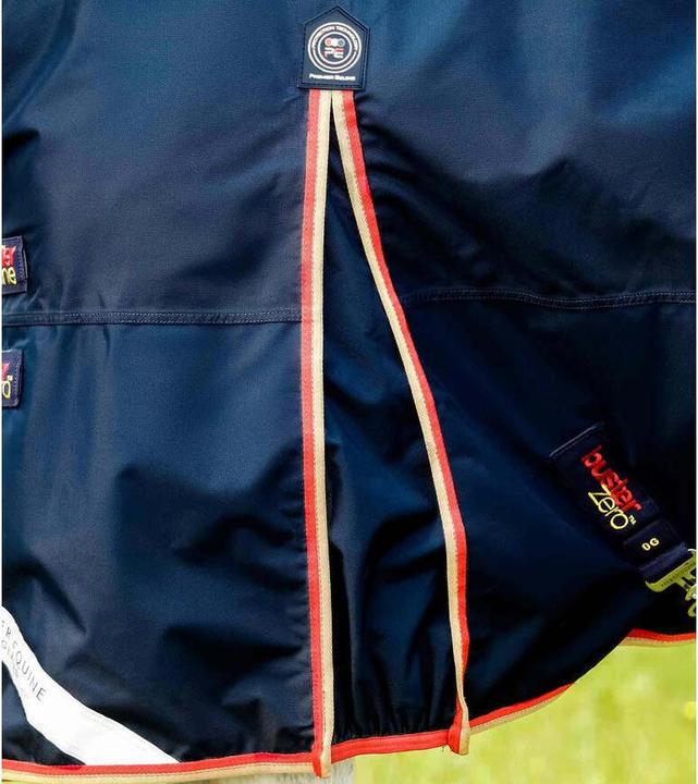Actual product image Premier Equine Buster 0 g (213 cm)