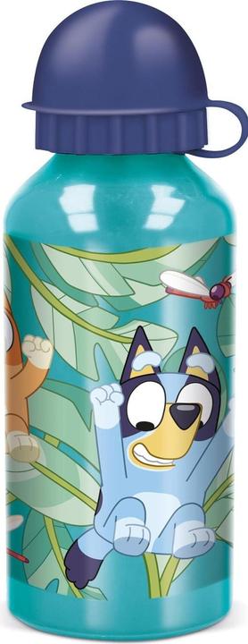 Immagine prodotto Bluey Bottiglia d'acqua (0.40 l)
