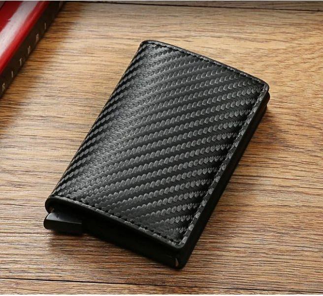 Produktbild MU Style Classic