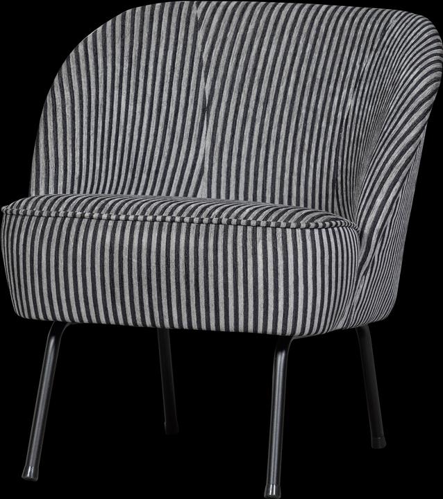 Noir/Gris