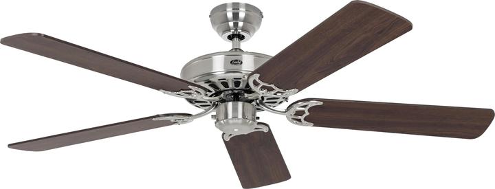 Image du produit CasaFan Classic Royal (31 dB)