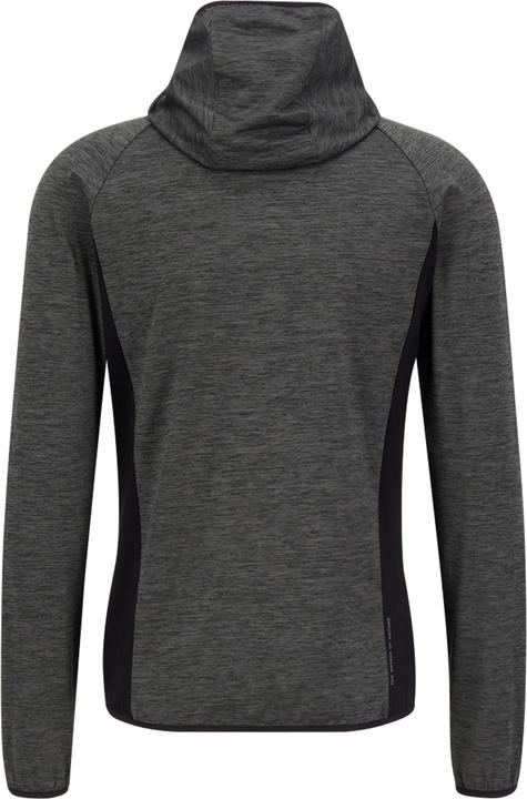 Produktbild Meru Varde Powerstretch Hoody (XL)