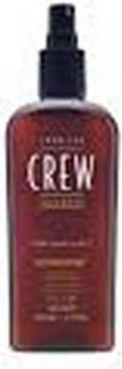 American Crew Alternator (100 ml)