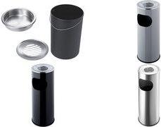 Produktbild Helit Standascher