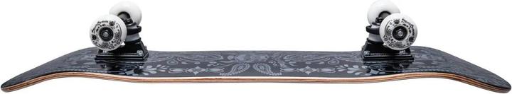 Image du produit Speed Demons Bandana skateboard (31.22")