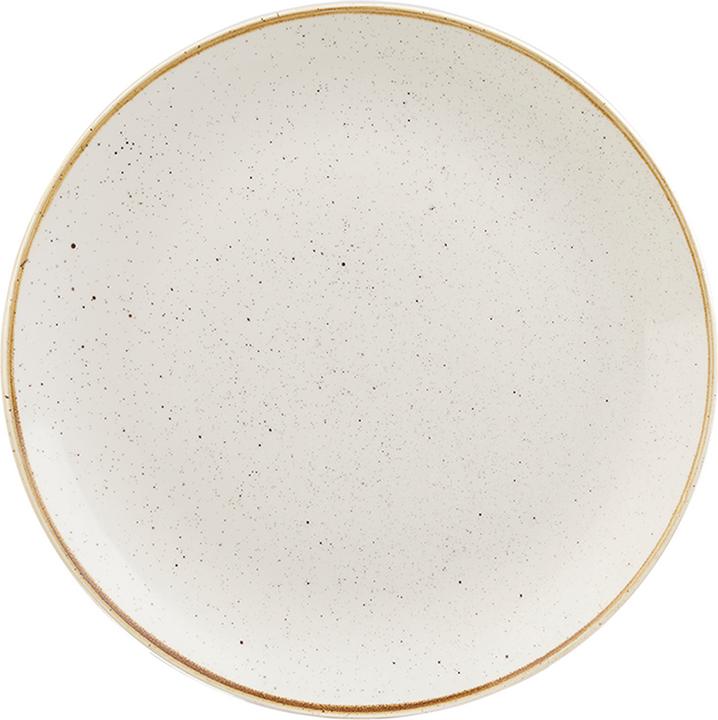 Immagine prodotto Churchill Bandiera a piastra in pietra fusa (1 x, 28.80 cm)