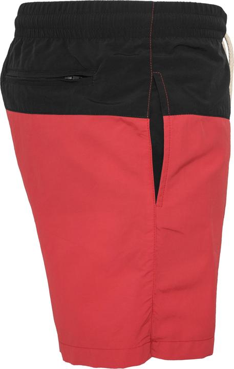 Image du produit Urban Classics Shorts (XL)