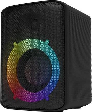 Immagine prodotto HiFuture Altoparlante EVENT Bluetooth (nero)