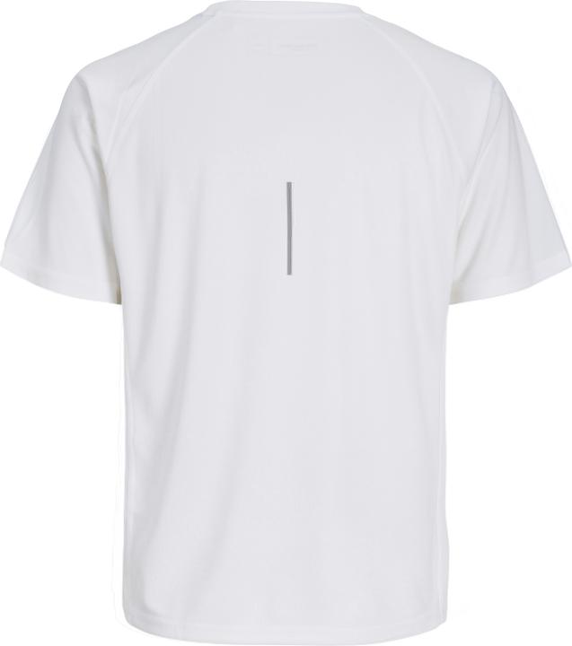 Immagine prodotto Jack & Jones Maglietta JCOCNZ Noos (XS)
