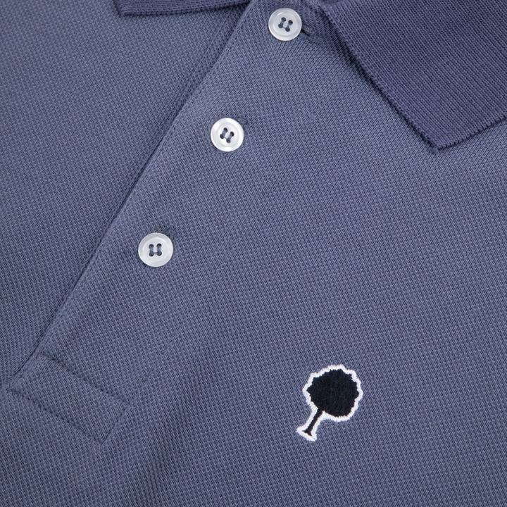 Produktbild Faguo M'S Lumigny Polo (XL)