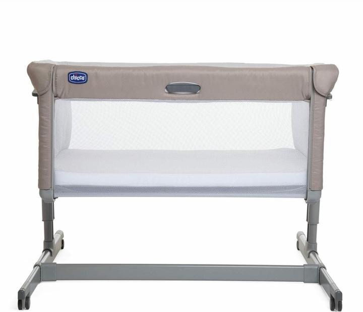 Chicco Next2Me Dream