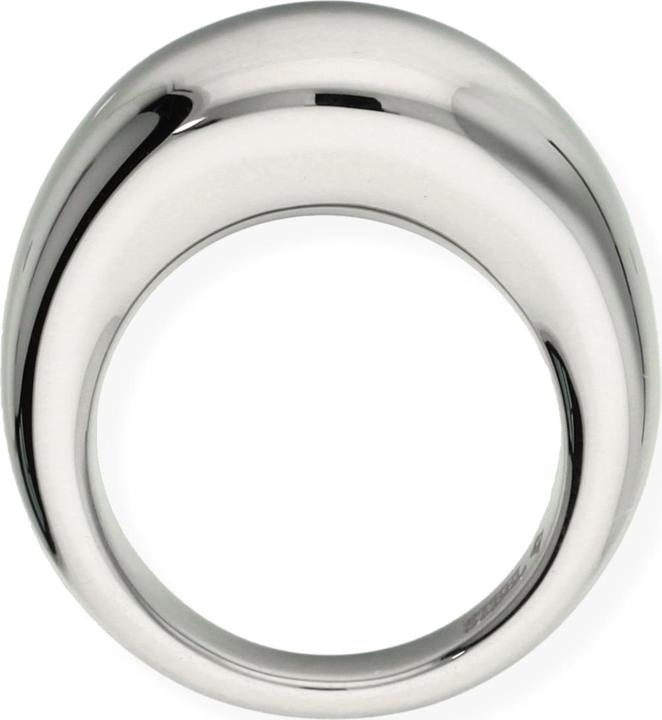 Actual product image Carat Chic (52)
