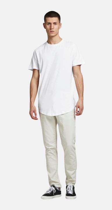 Image du produit Jack & Jones Noa (M)